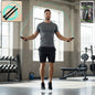 Fitness Rope