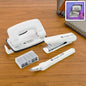 Kangaro 4-in-1 Premium Stationery Gift Set