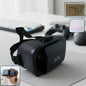 Virtual Reality
