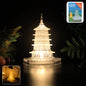 Decorative Lamp