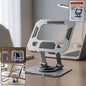 Stand for Tablets