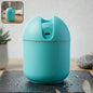 Portable Humidifier