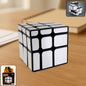 Shape Puzzle