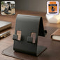 Metal Mobile Stand