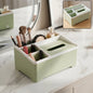 Cosmetic Storage Organizer Box