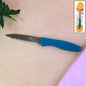 Paring Knife