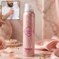 French Factor Soul Bliss Deodorant