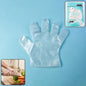 Hand Protection Gloves