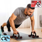 Push-Up Stand