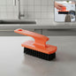 Heavy Duty Multipurpose Shoe Cleaning Brush (1 Pc)
