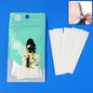 Fashion Tape