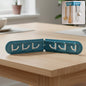 Basket Organizer