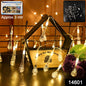 Festival Lighting Chain