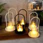 LED Candles