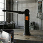LED Work Light