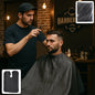 Hair Cutting Cape