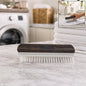 VeePee Hard Golden Cloth Wash Brush