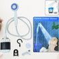 Aqua Go Portable Shower