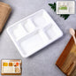 Food Tray