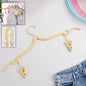 Fold Hanger