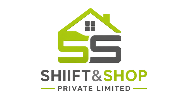 shiftandshop.co.in