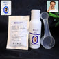 Herbal Facial Bleach Cream