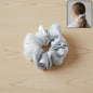Scrunchie