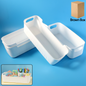 Storage Basket Set